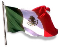 collecting a debt in Mexico