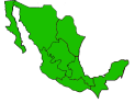 debt collection Mexico