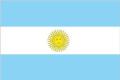 Argentina debt collection