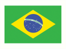 Brazil debt collection