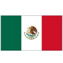 Mexico debt recovery