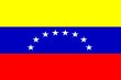 Venezuela debt collection